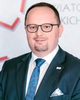 spis treści trochę historii 2 s. 3 Jak powstawał Związek Powiatów Polskich. Dwie dekady historii. s. 4-5 Refleksje prof. Jerzego Buzka. prezesa rady ministrów w latach 1997-2001.