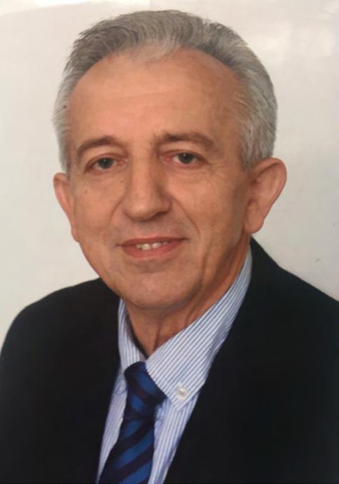I kadencja (1999-2003) 6 W chodziło o Integrację powiatów Działalność trzeba postrzegać zawsze przez powiaty. Trzeba widzieć je razem myśleć globalnie w, a działać lokalnie w terenie.
