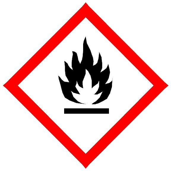 CAS: 14808-60-7, EC: 238-878-4 3.9/2 STOT RE 2 H373 >= 0.00015% - < 0.0015% metanol; alkohol metylowy REACH No.: 01-2119433307-44-XXXX, Numer Index: 603-001-00-X, CAS: 67-56-1, EC: 200-659-6 2.