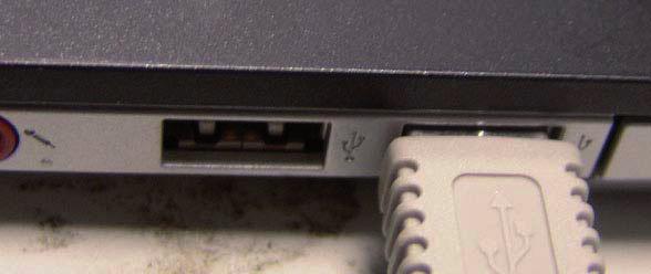 HDMI CEC, pamięć EDID i