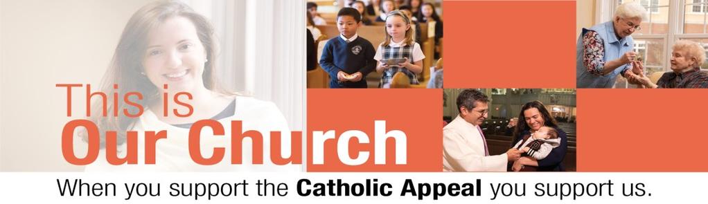 The Parish Harvest Festival will take place on September 15. At the entrance to the church there are Lottery Tickets (1 for $ 2, 3 for $ 5). Thank You in advance for your help in distributing them.