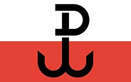 Dziękujemy Wszystkim tym, którzy wzięli udział w tegorocznym Catholic Appeal.