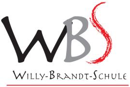 NIEMIECKIE TOWARZYSTWO SZKOLNE W WARSZAWIE Zasady przyjmowania, płatności oraz wypisywania dzieci z Deutscher Kindergarten i grupy żłobkowej w Warszawie (obowiązujące od roku szkolnego 2019/2020) 1.