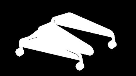 biodrowa 3)
