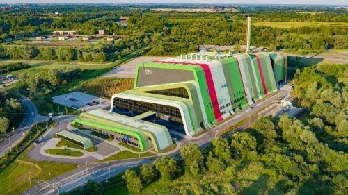 Wariantowanie w Raporcie czy w ogóle ma sens? Kopalnie odkrywkowe Obwodnica miast/przebieg drogi (casus Rospudy!