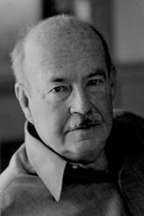 Zdrowie w ujęciu socjologicznym: zdrowie jako wartość kulturowa Talcott PARSONS (1902-1979): ZDROWIE/CHOROBA