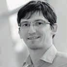 pl Export Manager Export Manager Udo Happe Ferdinand-Braun-Straße 1 D-33378 Rheda-Wiedenbrück T +49 2522 8340-178 M +49 173