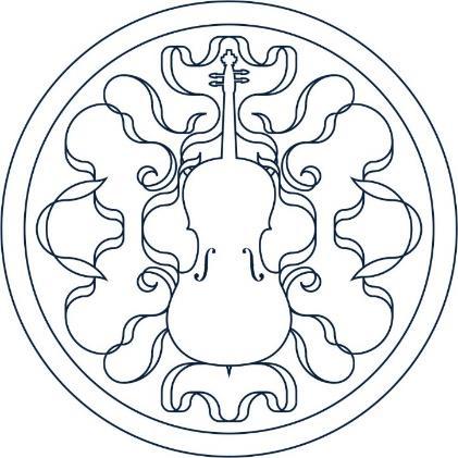 Spis treści- Repertuar oprawa muzyczna Repertuar-oprawa muzyczna ślubu bez organisty.... 2 Repertuar-oprawa muzyczna ślubu bez organisty ze skrzypcami.