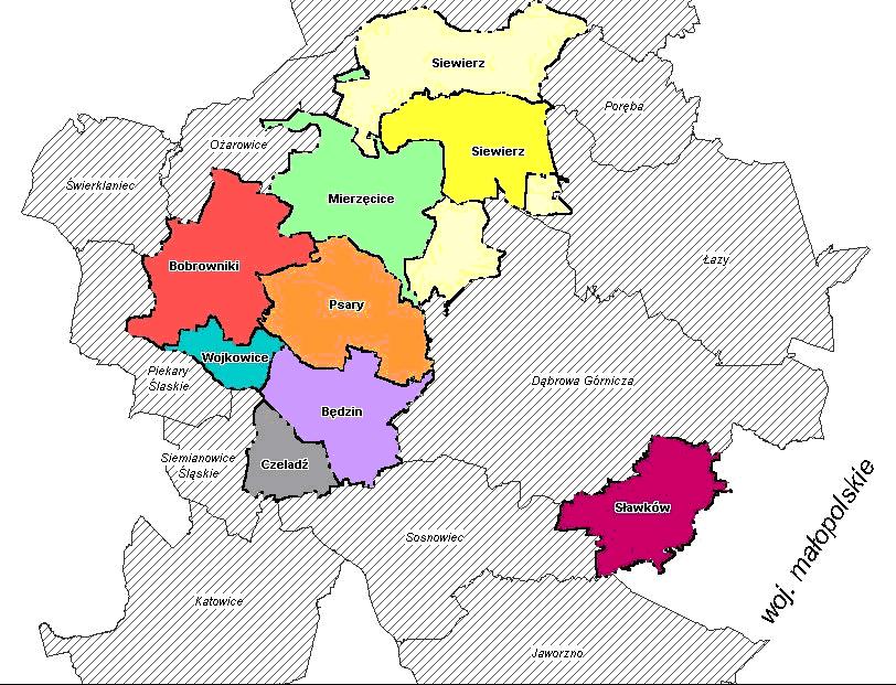 Załącznik nr 1 do