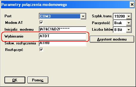 3. Informacje dodatkowe 3.1 AKTUALNOŚCI DLA UśYTKOWNIKÓW SYSTEMU PROFFICE W celu uzyskania informacji o systemie PROFFICE zapraszamy na stronę: http://korporacje.pekao.com.