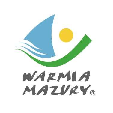 NEWSLETTER 4 /2017 Spis treści: Katamaran Faryj IV 2 Z smartfonem po Green Velo 3 Inscenizacja bitwy