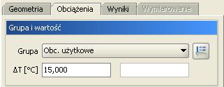 Obciążenia układu Rys. 7.