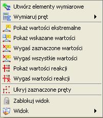Analiza wyników Rys. 11.
