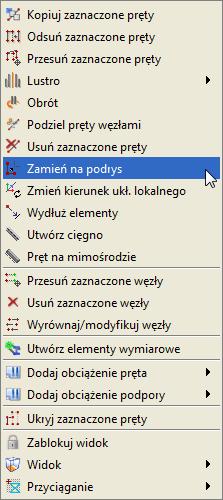 Instalowanie i uruchamianie programu Rys. 2.