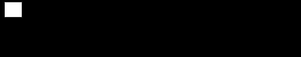 Spis treści 1. Przeznaczenie:... 3 2. Opis produktu:... 4 3. Wyjaśnienie znaczenia ostrzeżeń:... 4 4. Wyjaśnienie użytych skrótów:... 5 5. Symbole:... 5 6. Elementy sterowania i przyłącza:... 6 7.