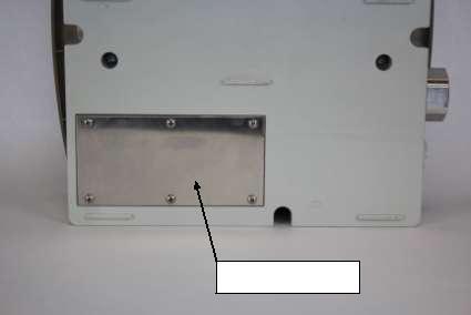 Naładuj akumulator w sposób opisany w sekcji 16. (Kontrola akumulatora wykonywana co 4 miesiące jest wymagana wyłączenie wówczas, gdy respirator jest przechowywany i nie jest ładowany w sposób ciągły.
