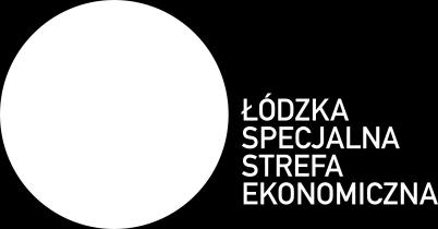 Łódź, dn.09.12.