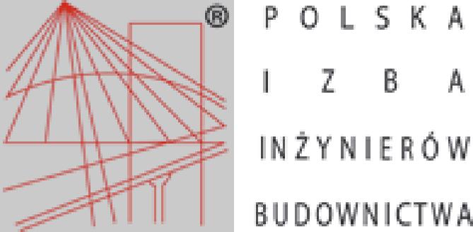 Zaświadczenie o numerze weryfikacyjnym: POM-2AS-YH8-JAY * Pan Andrzej Grzegorz Budakowski o numerze ewidencyjnym POM/BO/0026/05 adres zamieszkania ul.