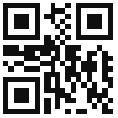 7267864) 0034902172678 [HHP] 0034902167267 808 20 7267 261 03 710 0900-SAMSUNG (0900-7267864) ( 0,10/Min) BELGIUM 02-201-24-18 NORWAY DENMARK FINLAND SWEDEN 815 56480 70 70 19 70 030-6227 515 0771