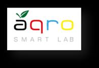 PORTAL PRECYZYJNE DORADZTWO AGRO SMART LAB