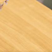 materials and modern design creates excellent