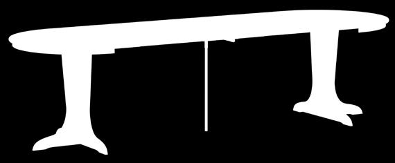 7 /cm