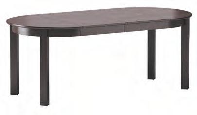 Nico Ø100 Ø100 7 /cm Ø100 Ø100-00 7 /cm Ø100 Ø100 7 /cm