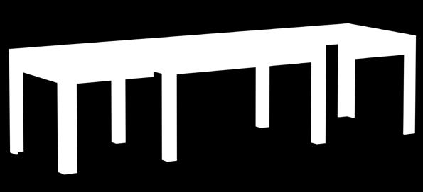 /cm 10-30