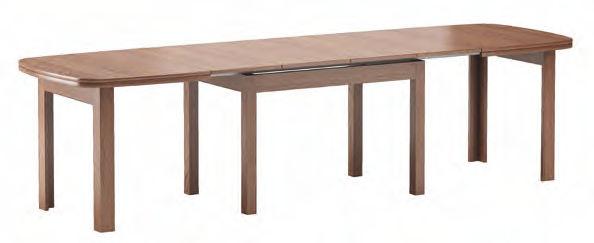 7 /cm 100
