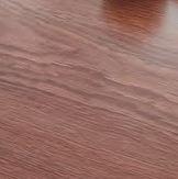The process of creating furniture involves not only our