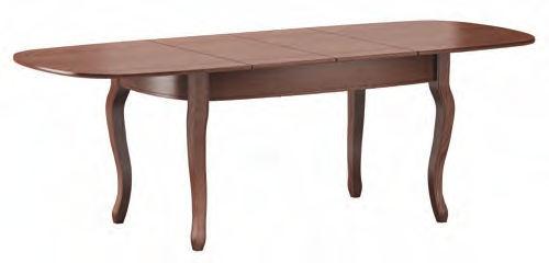 Fryderyk 135-00
