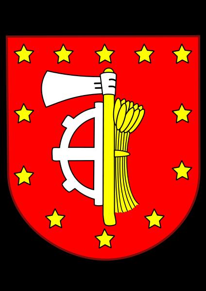 OPRACOWANIA GMINA