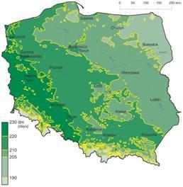 prędkość wiatru