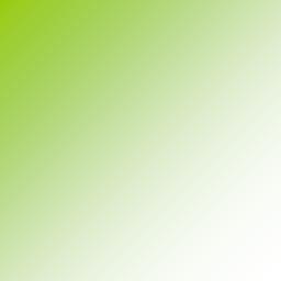 gospodarze/ sprzątacze 38,00 etatów, co stanowi wskaźnik 0,84 w stosunku do planu 2010 r.