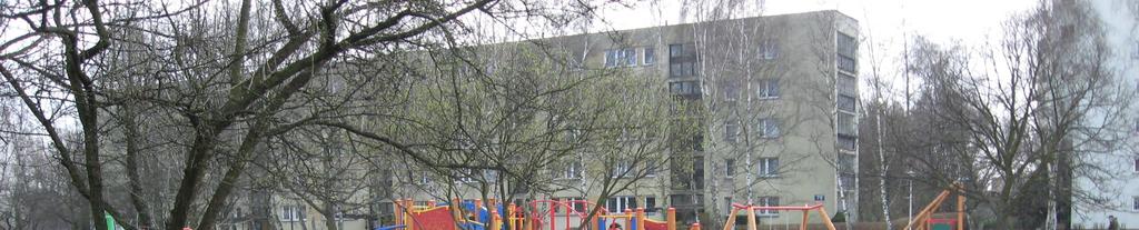 zadaniem było przygotowanie i