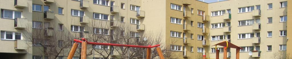 zdjęcie nr 4 Plac zabaw