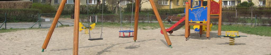 ul. Korczyńska 13, 15/