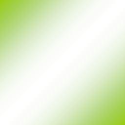 Zaplanowane przychody na rok 2010 w zakresie gospodarki zasobami mieszkaniowymi zostały zrealizowane zgodnie z założonym planem rocznym na poziomie wskaźnika 1,01, natomiast przychody w zakresie