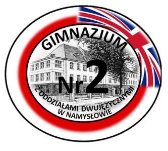 Lp. NAUCZYCIEL ZAJĘCIA LEKCJA GODZINY DZIEŃ KLASA SALA NR 1. J. BARSZCZ ZAJĘCIA ROZWIJAJĄCE-KOŁO 8 14.35-15.20 ŚRODA II A,B,C 23 FIZYCZNE 2. J. BARSZCZ ZAJĘCIA WYRÓWNAWCZE 9 15.30-16.