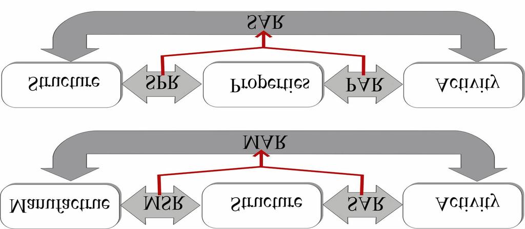 >?67?UVX Y WX? A - #+ 2+3 ZR S,67UV [?67UV 89 H :?UV UV \ ] 9?67UV^ -_ `? 67UV ab & => & &- 9-2 3+ 23 2 3++-2. 60.7 ) c UV? -. H? = >% =>,K?] X => MO ab *MO ) 7? MO > S CMO 67 )89 K?] => S ] ) 89?