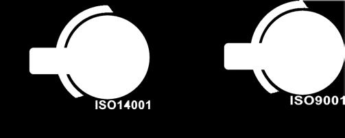 3000 3000 3000 3000 3000 3000 3000 3000 150 145 150 155 155 155 150 150 155 155 1070 x 122 x 50 1070 x 122 x 45 1070 x 122 x 50 920 x 100 x 35 920 x 100 x 35 920 x 100 x 35 1070 x 122 x 40 1070 x 122