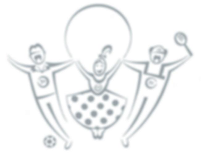 Szymon Galas 1, Sylwia Bartkowiak 2, Ziemowit Bańkosz 3, Mateusz Górski 2, Monika Nowakowska 2, Beata Pluta 1, Joanna Szurkowska 2 Akademia Wychowania Fizycznego im. E.