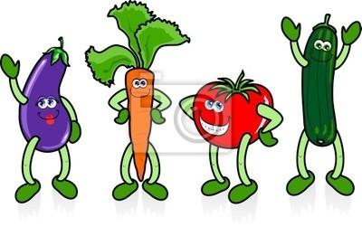 *(3,1,2,11) Ziemniaki 100g Zielona sałata z pomidorem, szczypiorem i cebulką z sosem vinegret 50g, Kompot owocowy 150ml Gruszki, chrupki