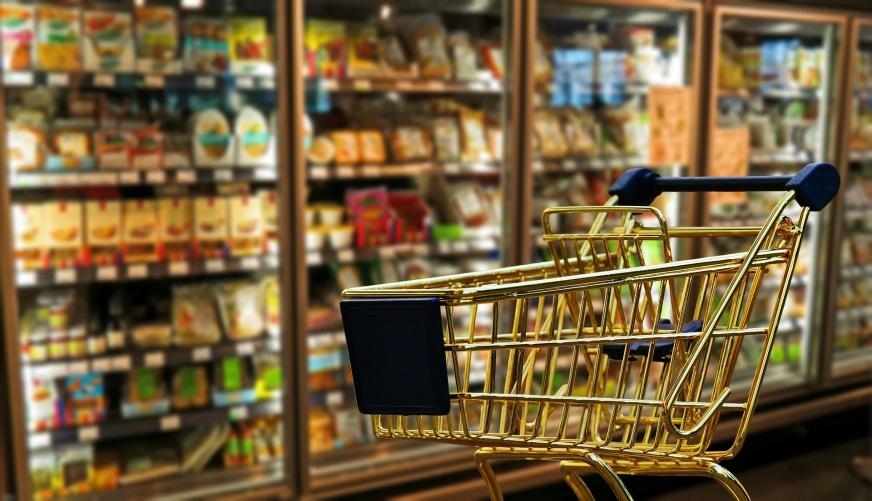 Polska Izba Handlu mocno krytykuje pomysł zakazania handlu w niedziele data aktualizacji: 2017.04.