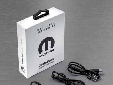 lightning USB Micro USB USB Typu C.