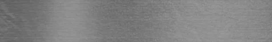 MULTIMEDIA PARROT MKI 9100 71807735 -