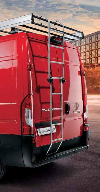 71806033 - Do Ducato