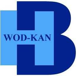 Zakład Wodociągów i Kanalizacji WOD. KAN. Spółka z o.o. z siedzibą w Bełchatowie 97-400 Bełchatów, ul. Św. Faustyny Kowalskiej nr 9 tel.: centr.