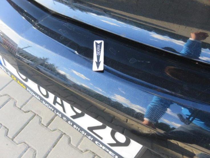 bagażnika Fot. 34.