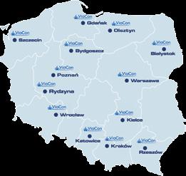 ViaCon